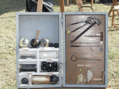 PICT0108.JPG