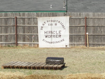 PICT0106.JPG