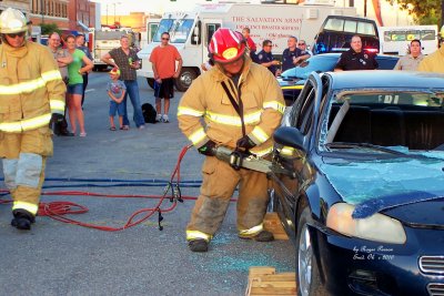 NNO 2010 115.JPG