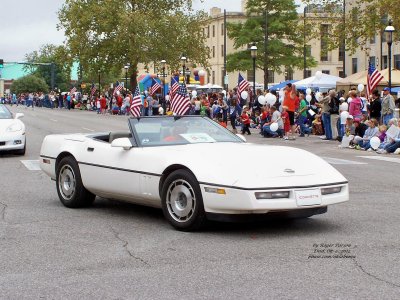 2012CSP094.jpg