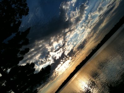 g1/90/667190/3/114310553.mN66zC09.jpg