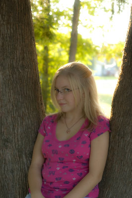 nikki 2.jpg
