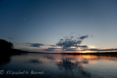 DSC_1549.jpg