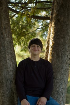 Zach 12.jpg