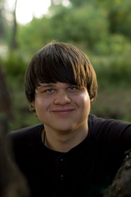 Zach 18.jpg