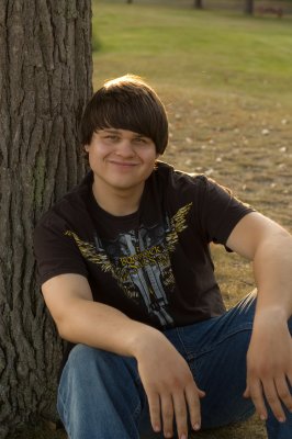 Zach 25.jpg