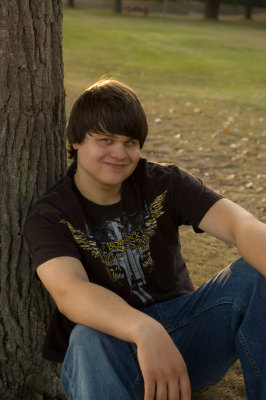 Zach 28.jpg