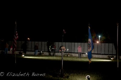 DSC_3104.jpg