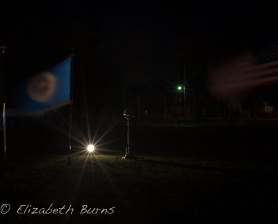 DSC_3113.jpg