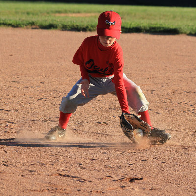 Future Cincinnati 2d Baseman