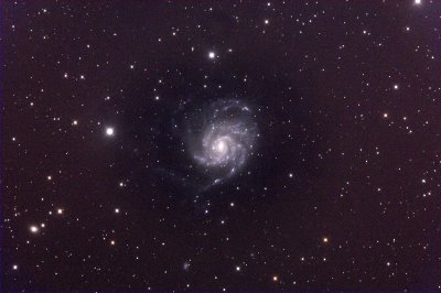 M 101-S002-R001-C002-Lum.jpg