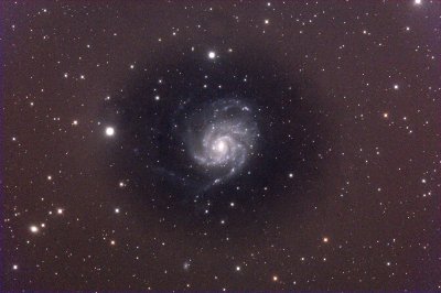 M 101-S002-R001-C003-Lum.jpg