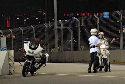 01_DSC0114.jpg