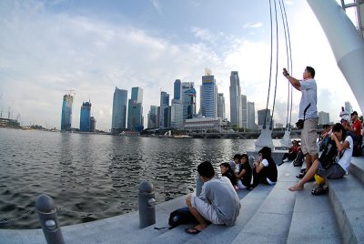 National Day 2009