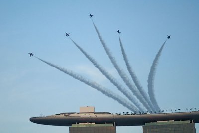 _DSC0087.jpg