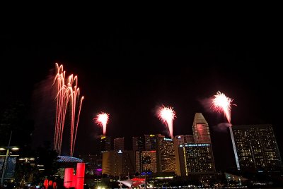 _DSC0099.jpg