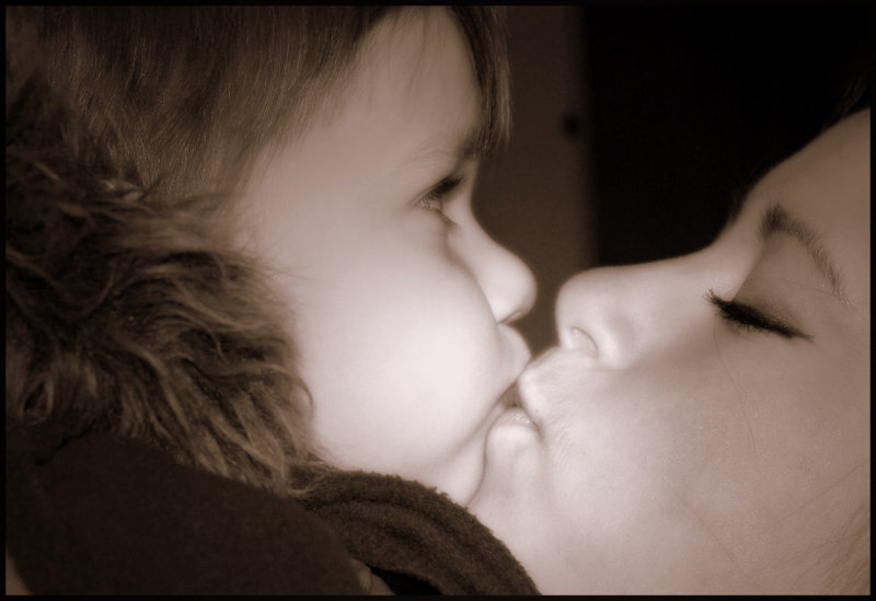 Un bcot pour Tia!