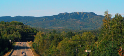 g1/90/685690/3/103430822.s7WBfA0O.jpg