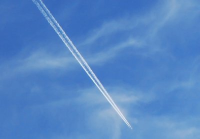g1/90/685690/3/103455964.SqwdiKX7.jpg