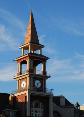 g1/90/685690/3/103458344.7mXu3yYj.jpg