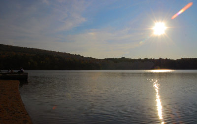 g1/90/685690/3/103678898.EAAnwvqF.jpg