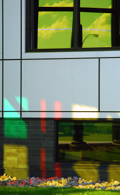 g1/90/685690/3/105225199.AAxYzddm.jpg