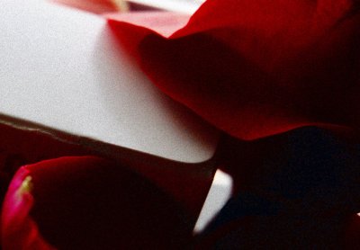 g1/90/685690/3/132487020.WVHlGTQ6.jpg