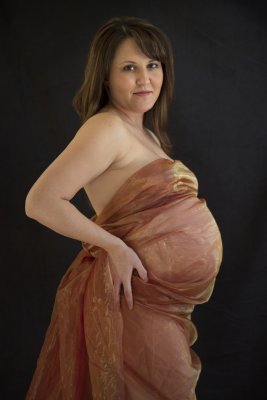 tammy