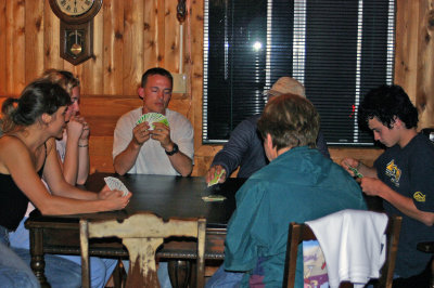 IMG_0915_edited-1.jpg