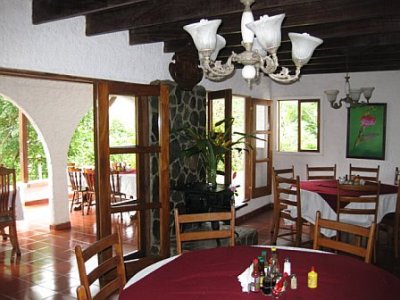 rancho_grounds_gallery