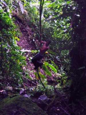 101_101.JPG
