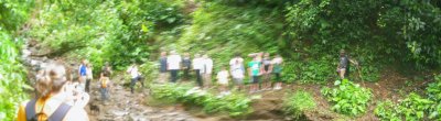 g1/90/692990/3/126754619.LSQs1WOd.jpg