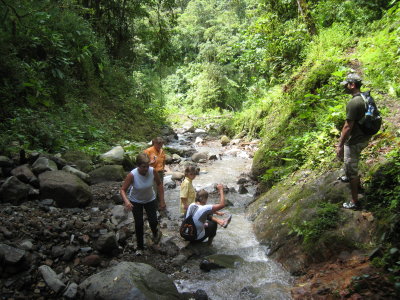 IMG_7833.JPG