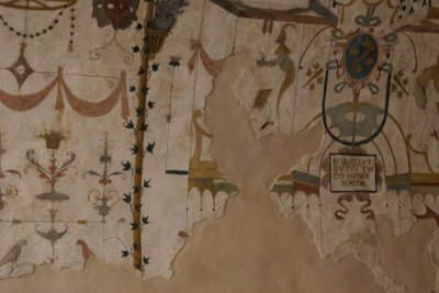 Assisi