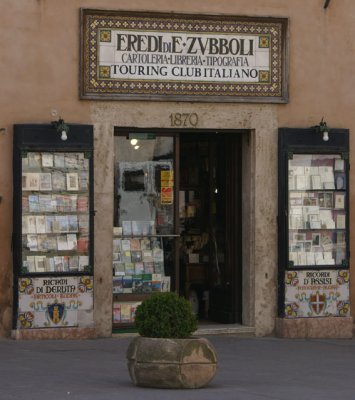 Assisi