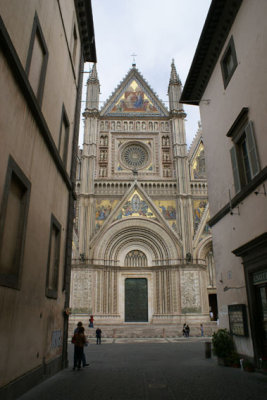 Orvieto