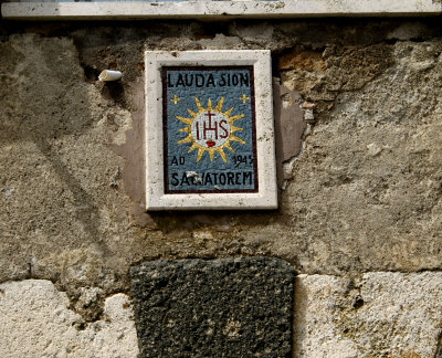 Orvieto