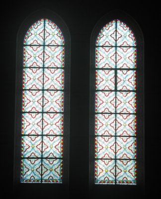 Blois window.jpg