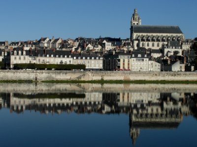 Blois river.jpg