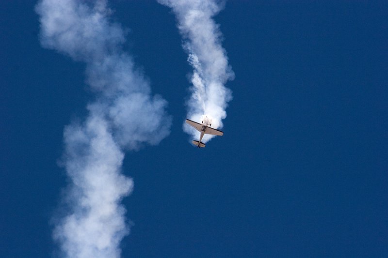 _MG_5921.jpg