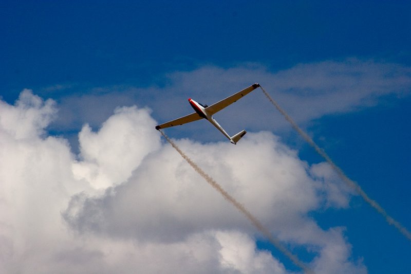 _MG_6157.jpg