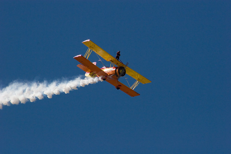 _MG_6255.jpg