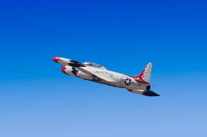 _MG_6303.jpg