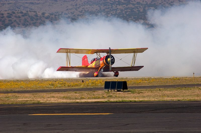_MG_5862.jpg