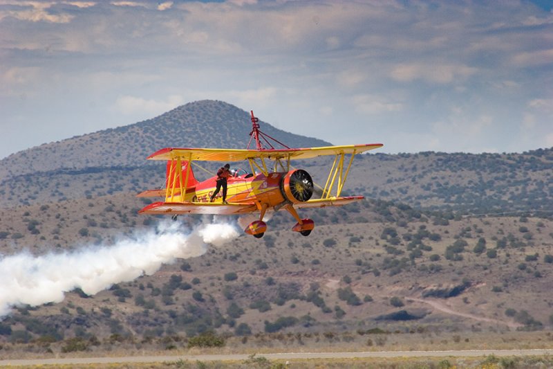 _MG_6208.jpg