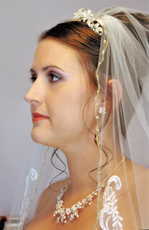 dpr_Wedding.jpg