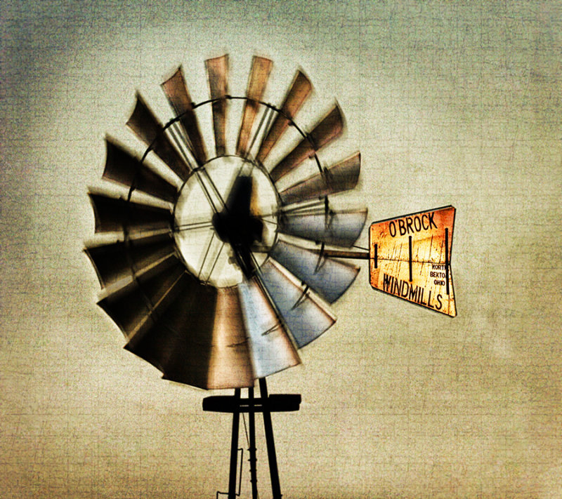 PhotographyBBWindmill.jpg