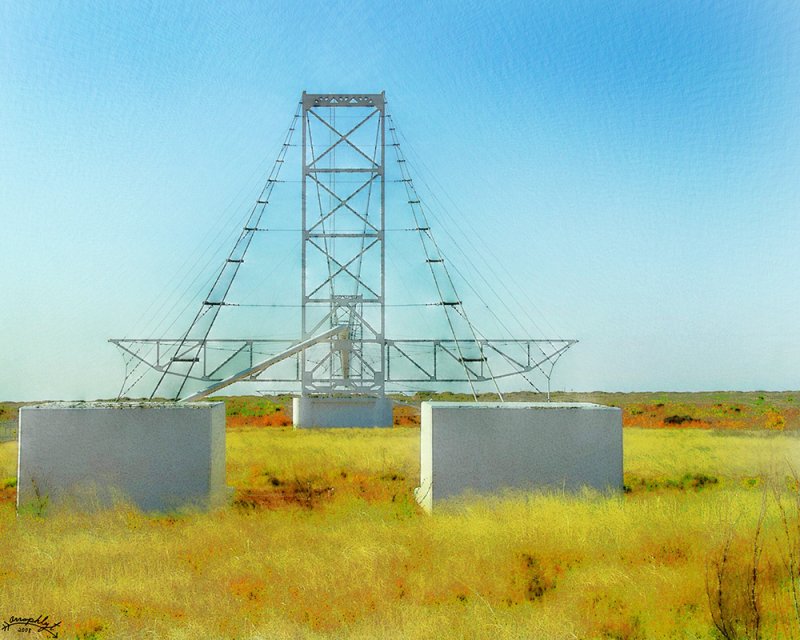 PipelineWatercolor.jpg