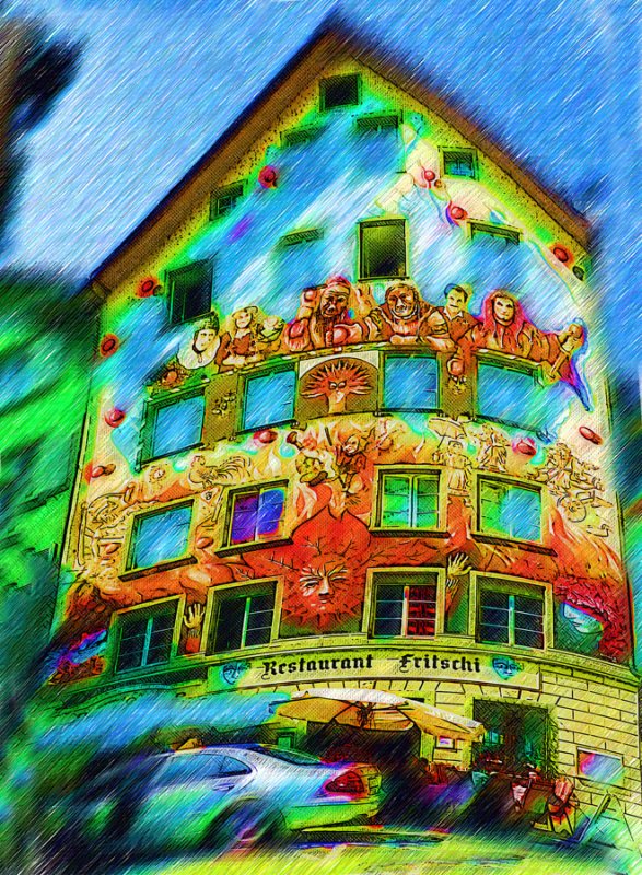 PhotographyBB_PaintedBuilding.jpg