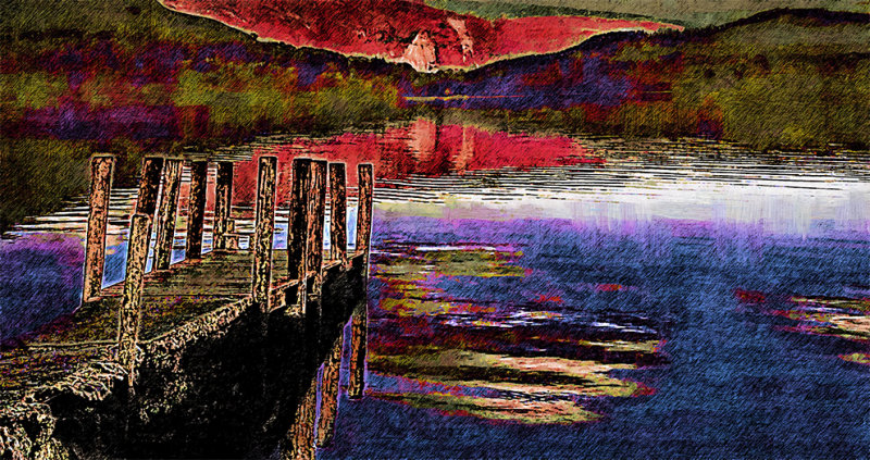 PhotographyBB_MartinLake.jpg